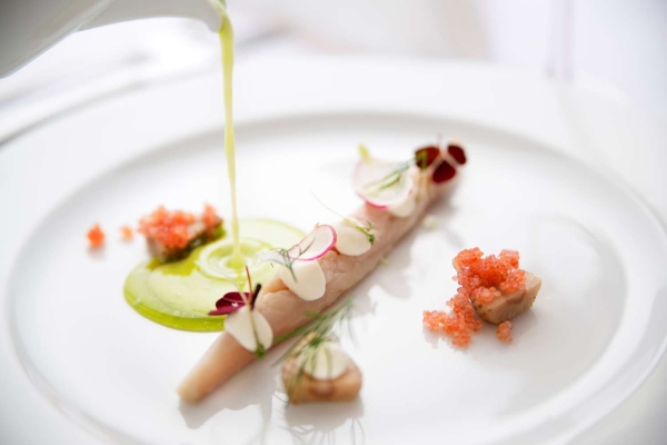SURE HOTEL BY BW SCHAEFFERGAARDEN